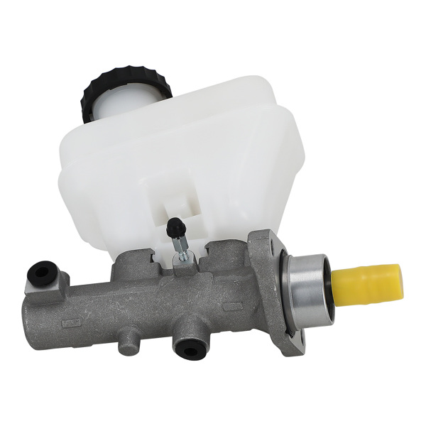 Brake Master Cylinder & Reservoir fit for Ford Escape Mazda Tribute Mercury Mariner-5
