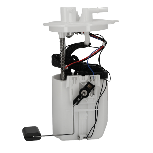 Electrical Fuel Pump Module Assembly fit for Nissan Altima L4 2.5L 2007-2013 SP4010M-3