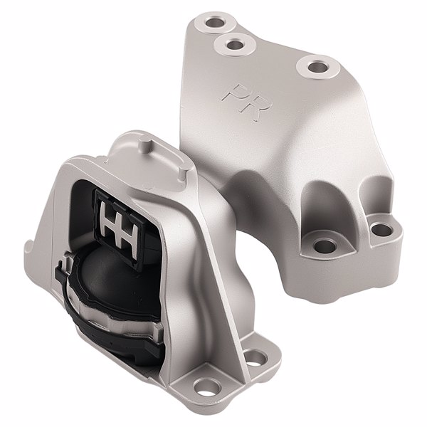 Right Engine Motor Mount fit for Mitsubishi Outlander Nissan Rogue 2.5L  1091A429-4