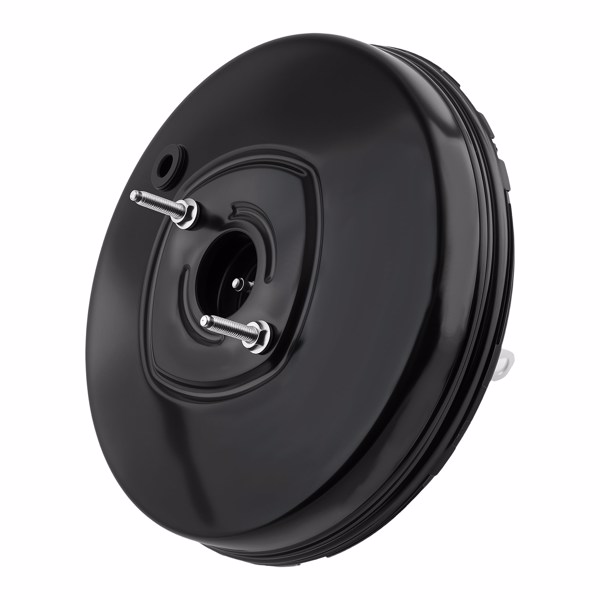 Brake Booster Fit fit for Ford Edge 2011-2014 Lincoln MKX 2011-2015 54-72020-2