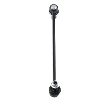 Front Stabilizer Sway Bar End Link fit for Acura MDX ZDX 2010 - 2013 Right or Left