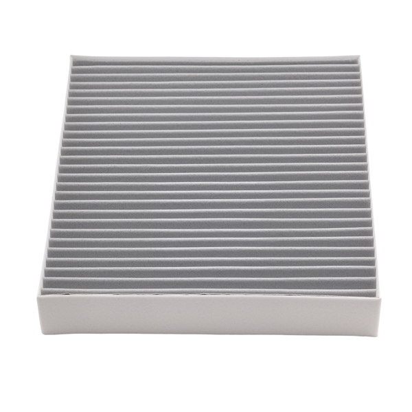 Combo Air Filter Set fit for Nissan Rogue L3-1.5L 2022-2025 16546-6RA0A 2Pcs-2