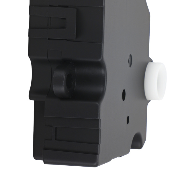 AC Heater Blend Door Actuator fit for Cadillac DeVille 2000-2005 604-166 52474878-4