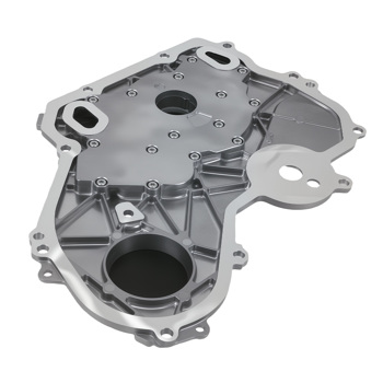 Oil Pump Assembly fit for Chevrolet Cobalt HHR 2.2L 2.4L 2005-2011 M349