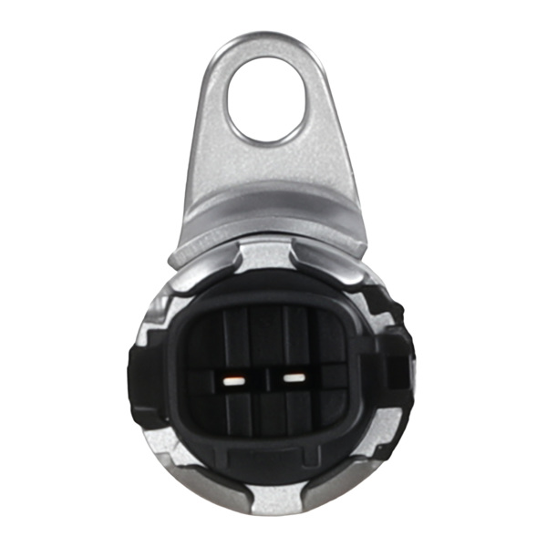 2x VVT Solenoid fit for Nissan Murano/Pathfinder 3.5L 2014-2023 23796-3RC0A-1