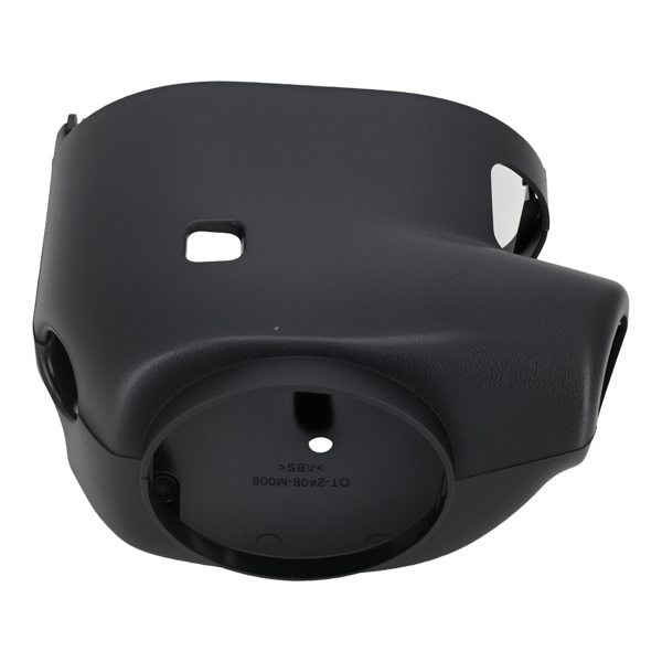 Upper & Lower Steering Column Cover Shroud fit for Silverado Sierra 99-02 26072993-4