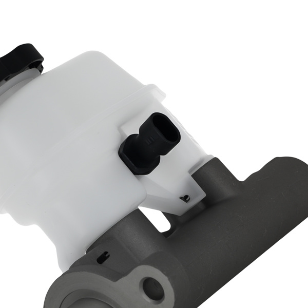 Brake Master Cylinder fit for Buick Allure LaCrosse Century Regal M390401 Aluminum-3