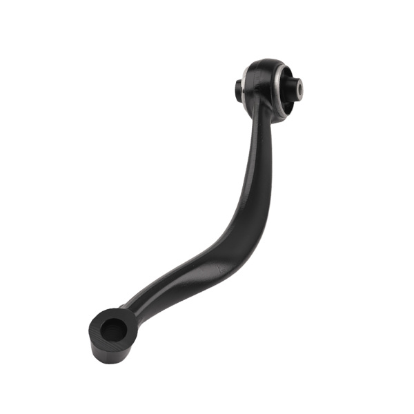 Front Lower Forward Control Arms fit for BMW X3 X4 2011-2018 Driver Passenger Side-4