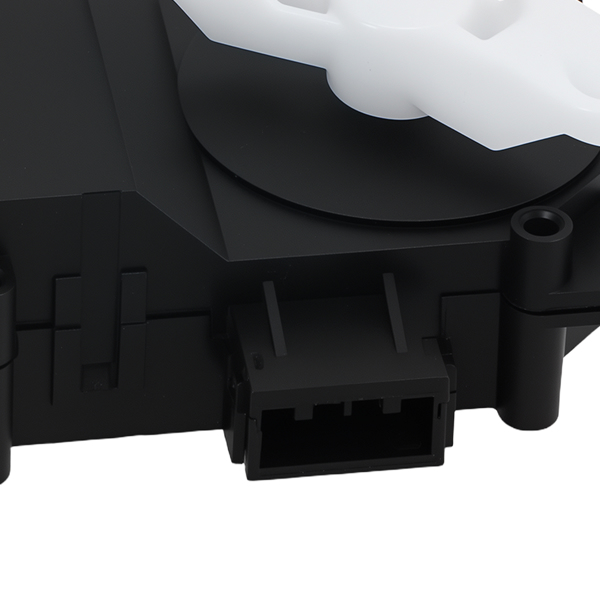A/C Heater Blend Door Actuator fit for Honda Accord EX 2003-2007 604-880 79160SDAA41-4
