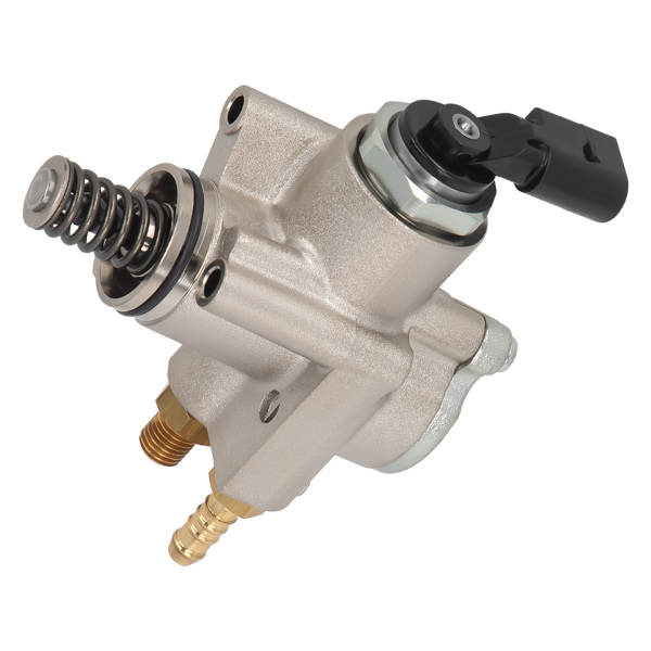 High Pressure Fuel Pump fit for VW Atlas CC Passat Touareg Porsche Cayenne 3.6L V6-1
