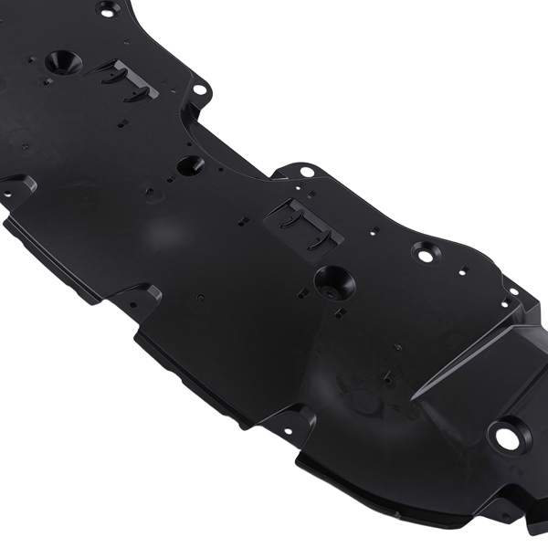 Engine Protection Cover fit for Toyota Camry 2.5L 3.5L V6 2018-2024-2