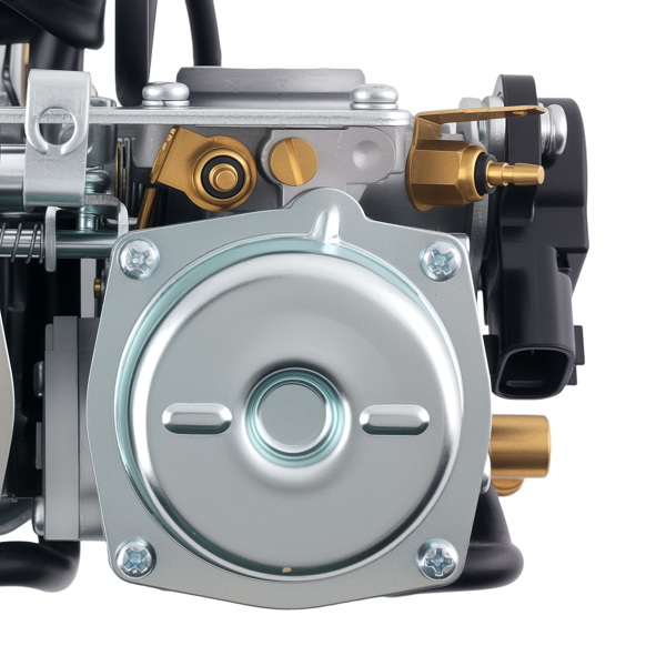 Carburetor fit for Yamaha V-Star 650 Classic Custom 1998-2011 5BN-14900-40-00-3