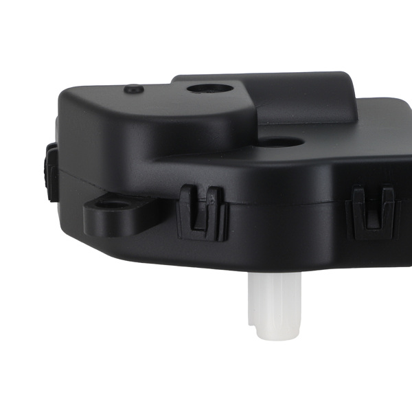 HVAC Heater Blend Door Actuator fit for Ford F-150 Monterey 2004-2007 9L3Z19E616E-5
