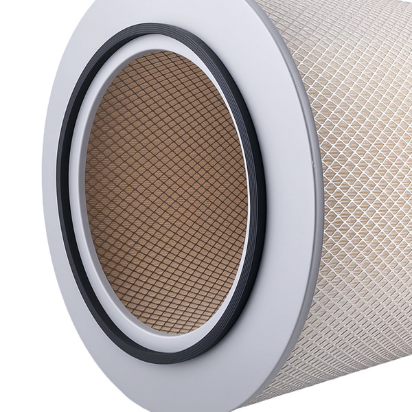Air Filter Element P181038 fit for Donaldson PA2363 Heavy Duty Applications-2