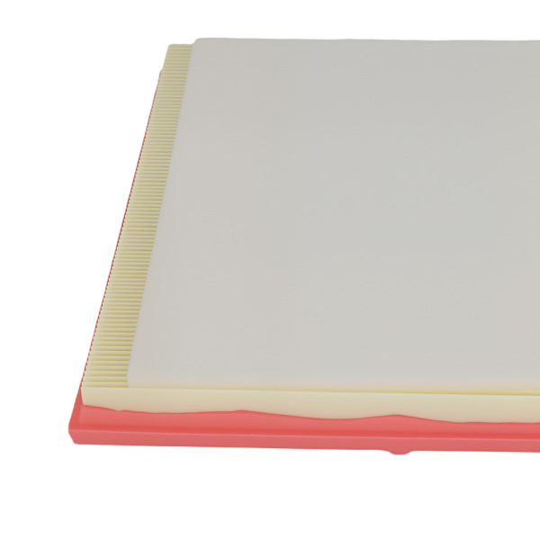 Engine Air Filter fit for Cadillac SRX 3.0L 3.6L 2010-2016 PA6152 MA1219-5