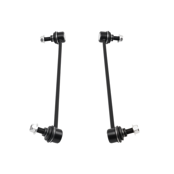 Front Suspension Sway Bar End Links Kit fit for 2015-2019 Acura TLX 2013-2017 Accord-3