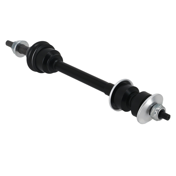 2x Front Sway Bar End Links fit for 2006 - 2018 Dodge Ram 1500 Classic 2019 - 2024-4
