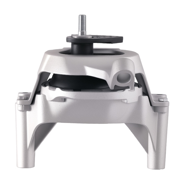 Engine Motor Mount Kit fit for Nissan Altima 2.5L 2007-2011 11210-JN30A EM-5865-1