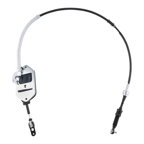 Auto Shifter Cable fit for Toyota Yaris STD 4 Cyl 1.5L 2006-2016 33820-52480-4