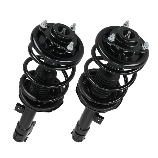 Suspension Kit Front Strut Spring Assembly fit for Mitsubishi Outlander Sport 11-20-6