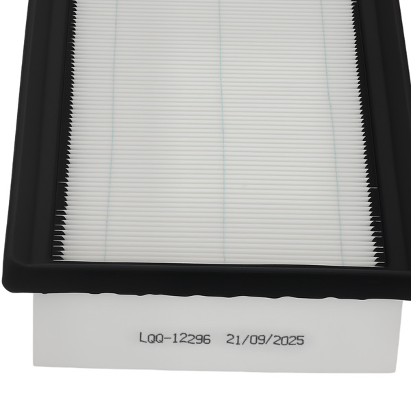 Air Filter fit for Hyundai Accent 2018-2022 CA12296 281138100 WA10835 PA99485 AF5294-5