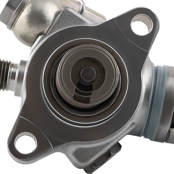 High Pressure Fuel Pump fit for Mazda 3 2012-2018 6 2014-17 CX-5 2013-19 PE19-20-3F0-4