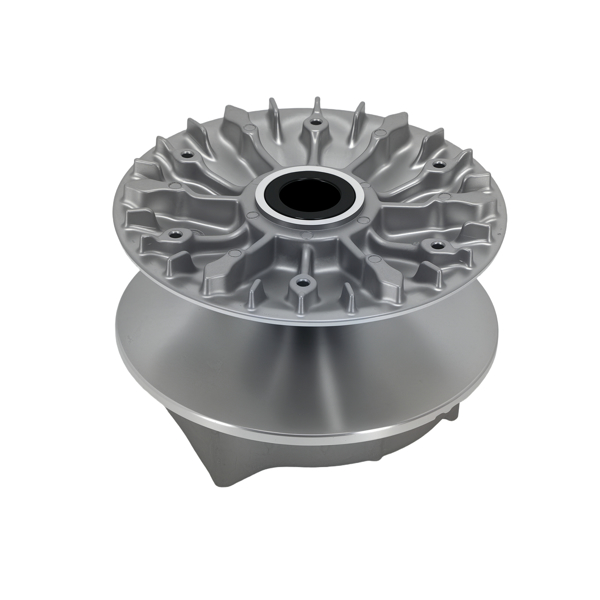 Primary Driven Clutch + Tool fit for CFMoto CF400 450 500 550 600 0GRB05100000030-2
