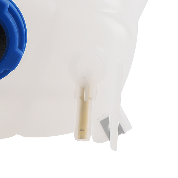 Coolant Reservoir Tank fit for Ram ProMaster 1500/2500/3500 14-21 52014880AA W/ Cap-4