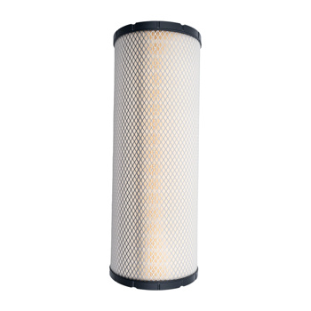 Air Filter fit for Mack MP7 MP8 AF2374 SA16619 25100042 2MD515M 57MD320M