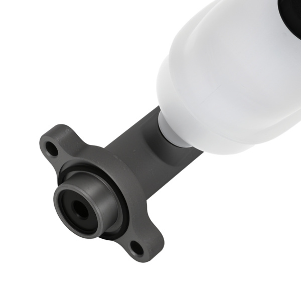 1.25inch Bore Brake Master Cylinder fit for Dodge Ram 1500/2500/3500 1998-2001-3