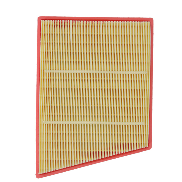 Engine Air Filter fit for BMW X2 2.0L Mini Cooper F54 F55 2014-2024 E1280L-2