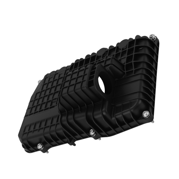 Auto Transmission Oil Pan fit for Fiat 500L L4 1.4L 2015-2020 04752951AA-6