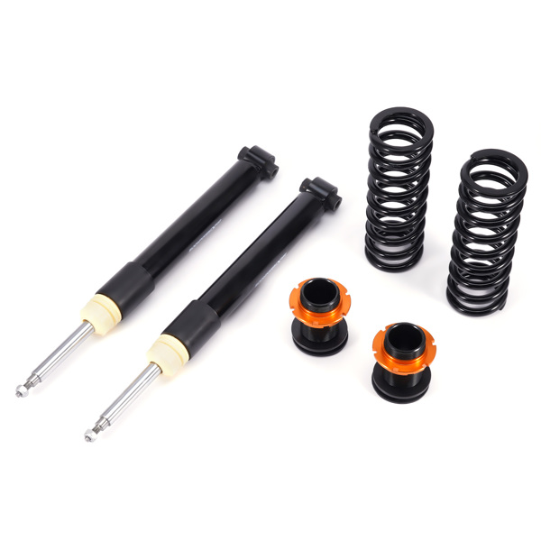 MaXpeedingrods Coilovers Suspension Kit fit for BMW 3 Series F30 328i 335i 11-19 RWD-4