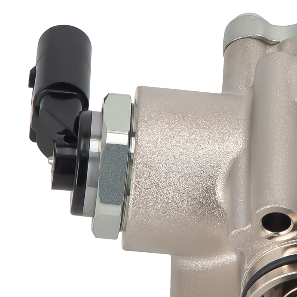 High Pressure Fuel Pump fit for VW Atlas CC Passat Touareg Porsche Cayenne 3.6L V6-4