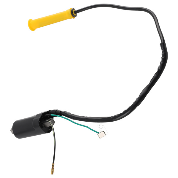 Ignition Coil CDI Regulator Wire Harness fit for Honda ATV 1999-2004 30410-HN1-003-3