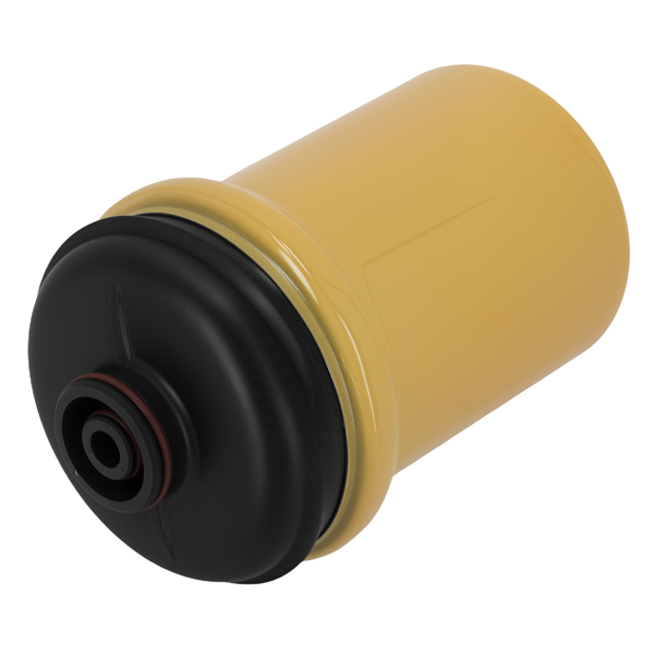 Fuel Filter fit for Caterpillar 308 309 306 310 908K 908M 906K 906M 907K 907M-3