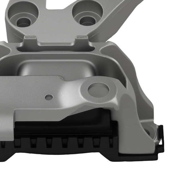 68081486AH Right Engine Motor Mount fit for Dodge Dart Aero Sedan 1.4L L4  2013-2016-3