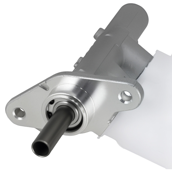 13/16" Bore Brake Master Cylinder fit for Honda Accord 2008-2012 Acura TSX 2009-2014-5