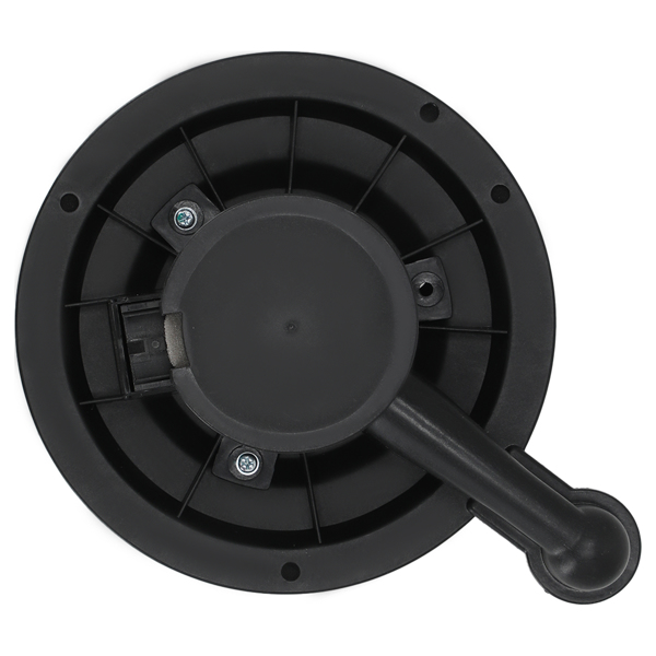 HVAC Blower Motor fit for Mercury Mountaineer/Lincoln Aviator 4.6L 2003-2005 700020-1
