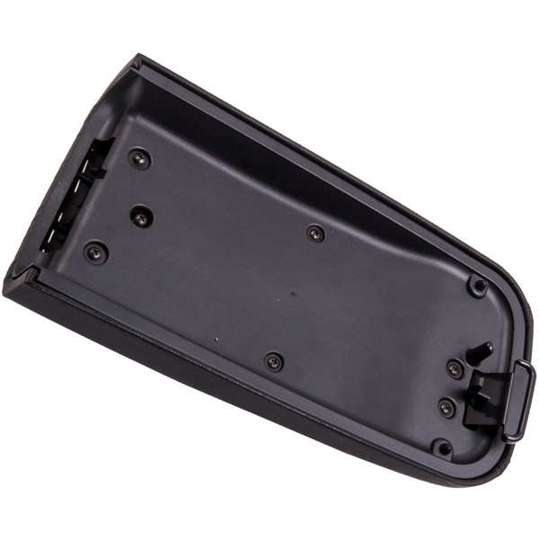 Center Console Armrest Lid Cover Kit fit for Chevrolet Trailblazer Sport Utility-4