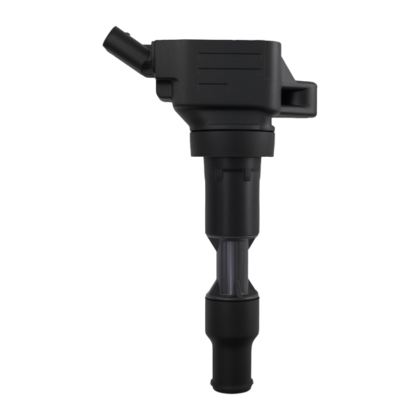 6pcs Ignition Coils & Iridium Plugs fit for Kia Telluride 2020 3.8L V6 Front Rear-2