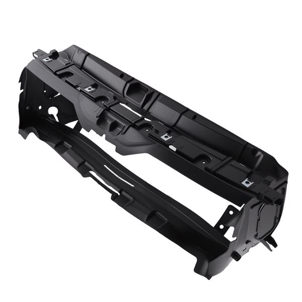 Engine Air Control fit for BMW 3 Series F30 320i 330i 340i 2012-18 51747255413-6