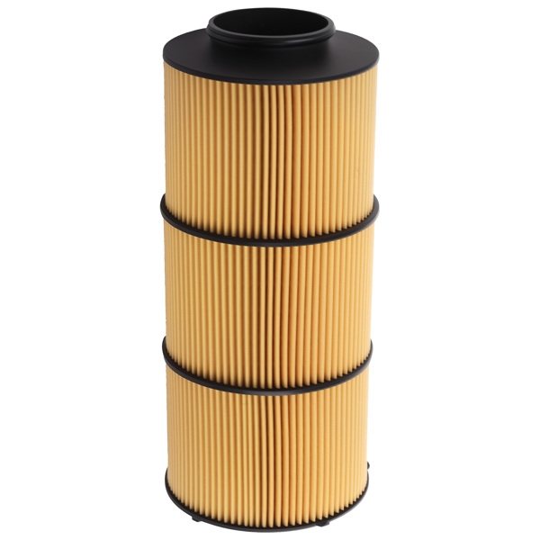 Oil Filter Kit LF17800 fit for Detroit Diesel Western Star A4721842525 6Pack-4
