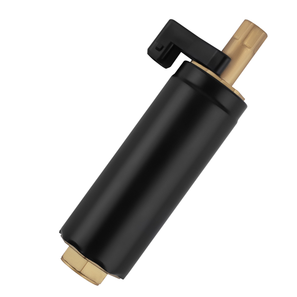 Low Pressure Fuel Pump fit for OMC Volvo Penta Mercruiser 4.3L-5.7L 3858261 18-7326-3