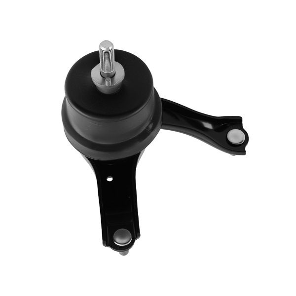 4 PCS Engine Motor & Trans Mount fit for Toyota Sienna 3.3L FWD 2004-2006 EM-5742-4
