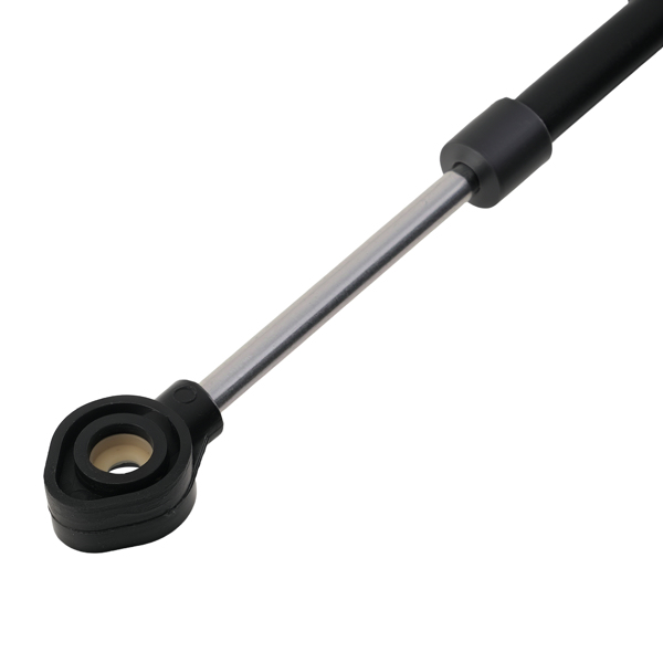 Shift Cable fit for Jeep Grand Cherokee 242Cu 4.0L 318Cu 5.2L 93-98 52104095-1