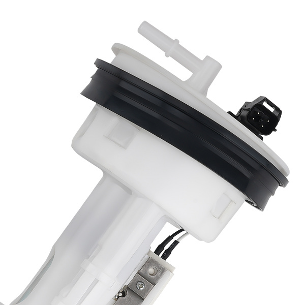 Fuel Pump Assembly Fit fit for Suzuki King Quad ATV 450 500 700 750 05-23 1510031G03-1