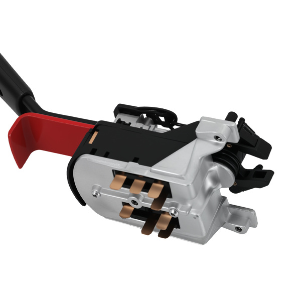 Turn Signal Switch fit for Freightliner Century Class MT55  MT35 MT45 A06 44025 000-2