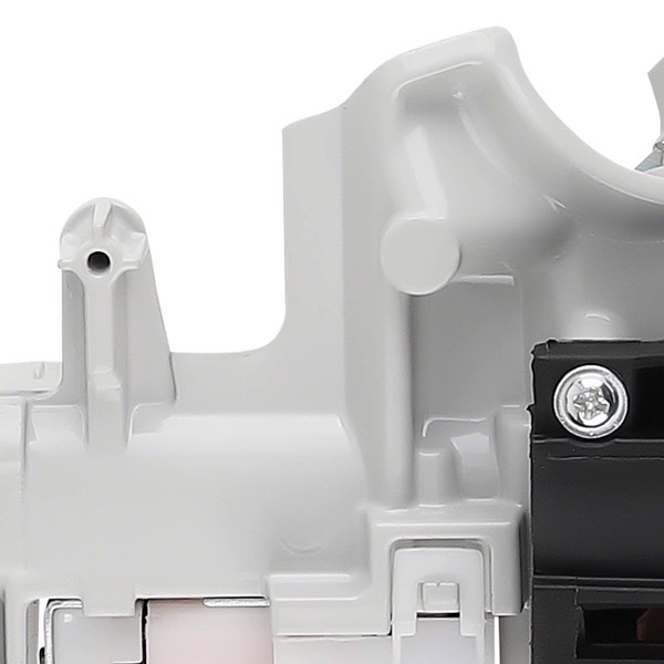 Ignition Switch Lock Cylinder W/ ID46 Chip Suitable fit for Honda CRV Odyssey 06-11-1
