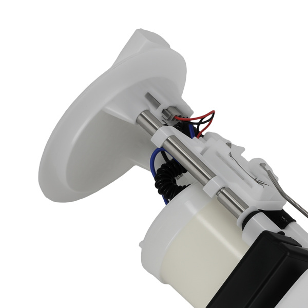 Electric Fuel Pump Module fit for 09-14 Yamaha Grizzly 550 07-16 Grizzly 700 ATV-4